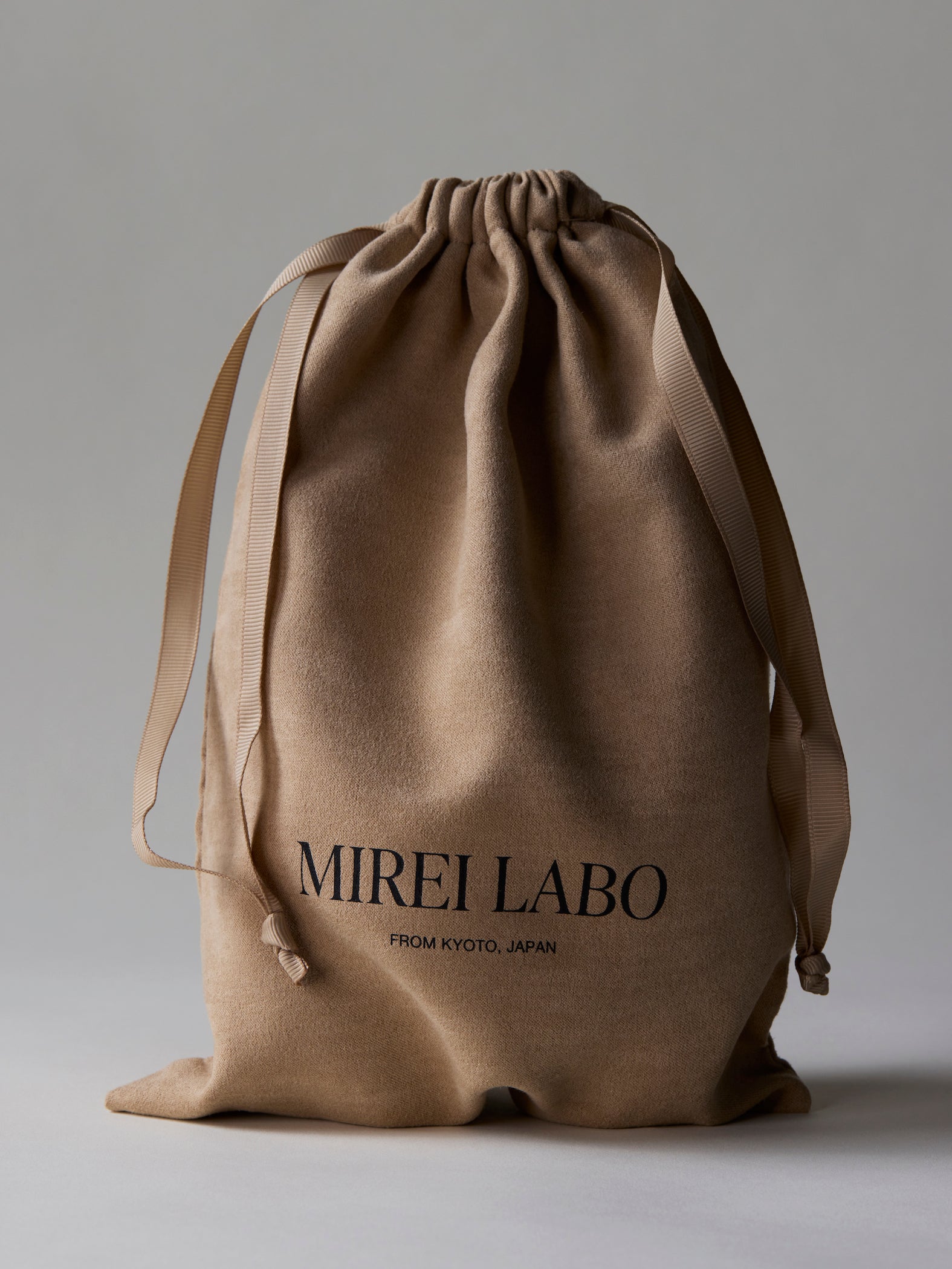バッグ Mirei MIREI LABO Signature Gift Bag