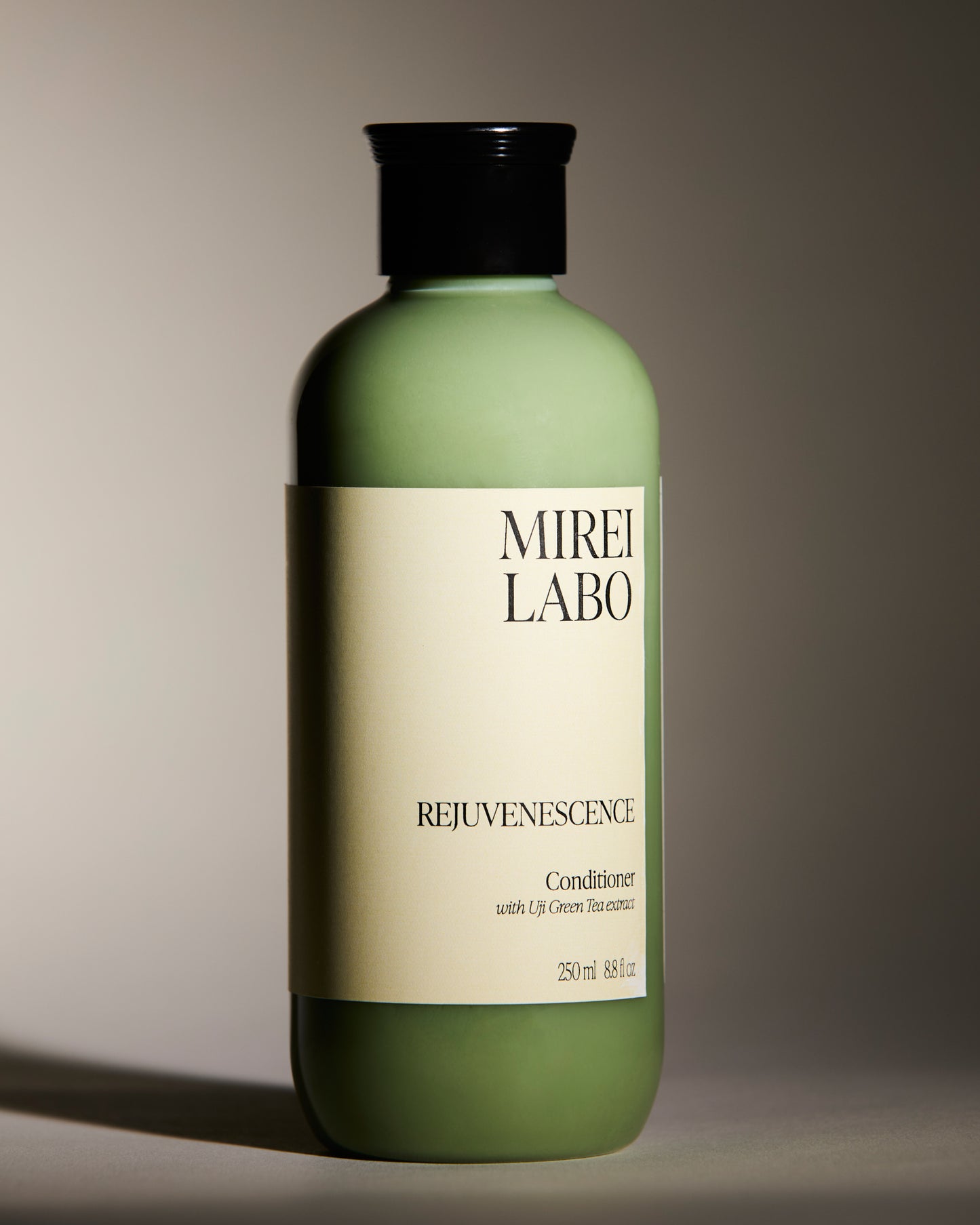 MIREI LABO Rejuvenescence Conditioner Photo