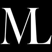 Mirei Labo logo