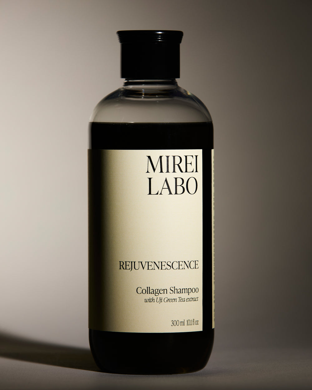 Rejuvenescence Shampoo